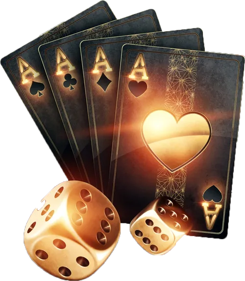 线上HHpokerapp
